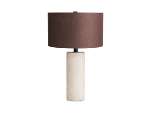 Brixton Table Lamp - Zonesus