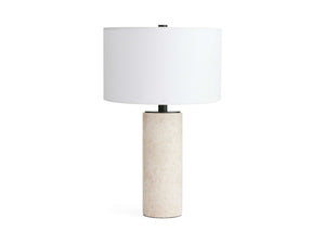 Brixton Table Lamp - Zonesus