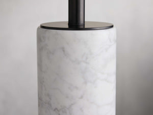 Brixton Table Lamp - Zonesus