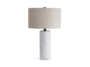 Brixton Table Lamp - Zonesus