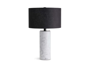 Brixton Table Lamp - Zonesus