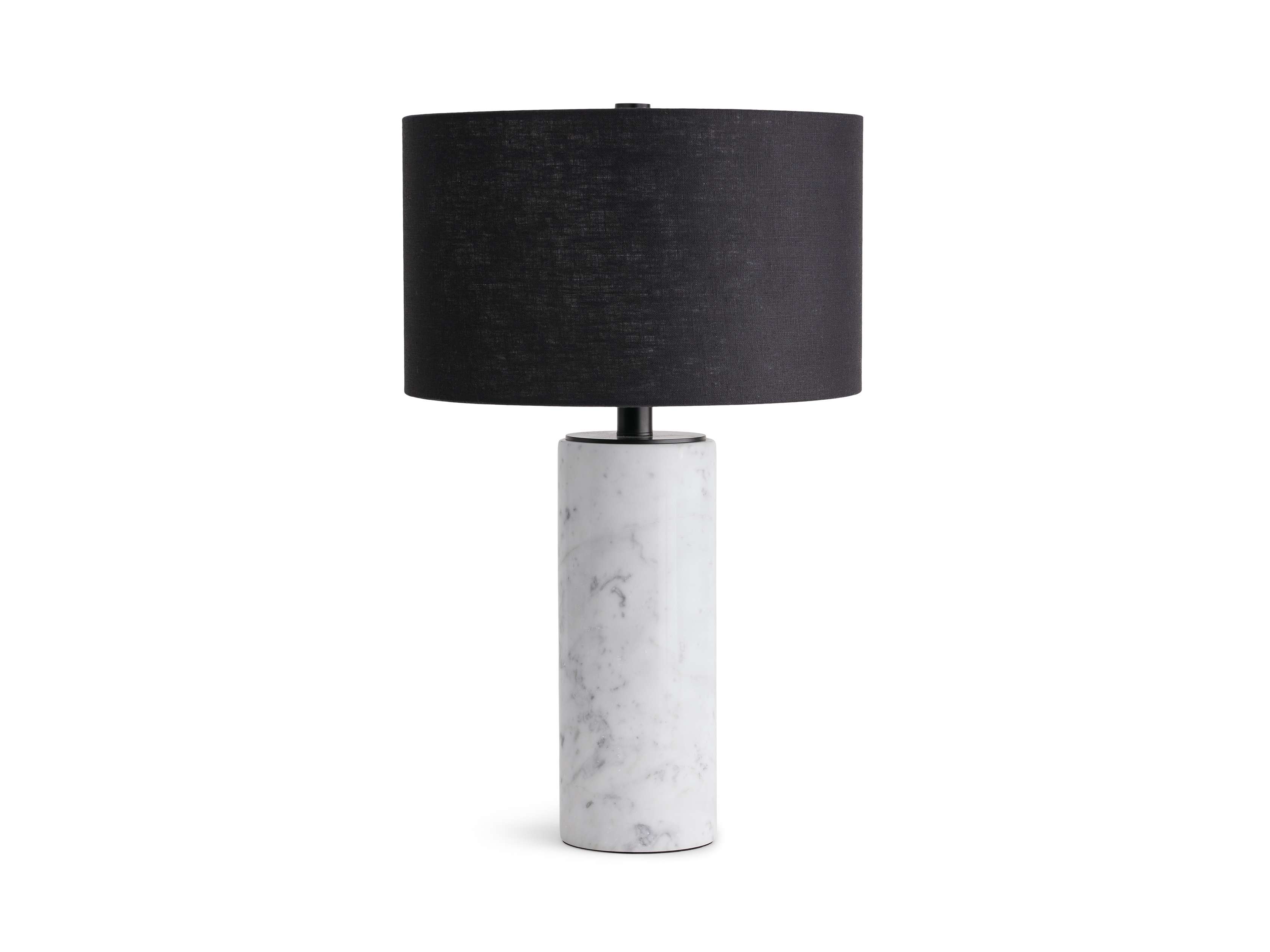Brixton Table Lamp - Zonesus