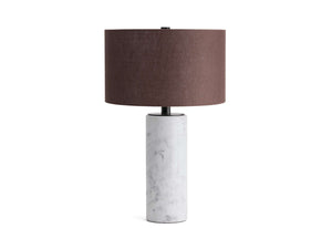 Brixton Table Lamp - Zonesus