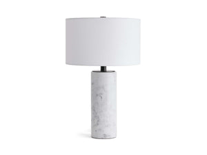 Brixton Table Lamp - Zonesus