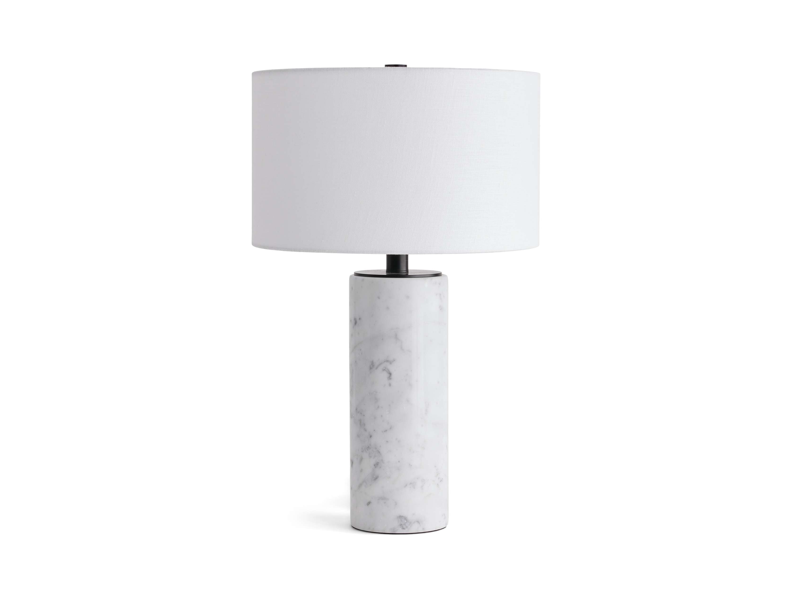 Brixton Table Lamp - Zonesus