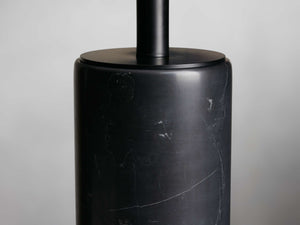 Brixton Table Lamp - Zonesus