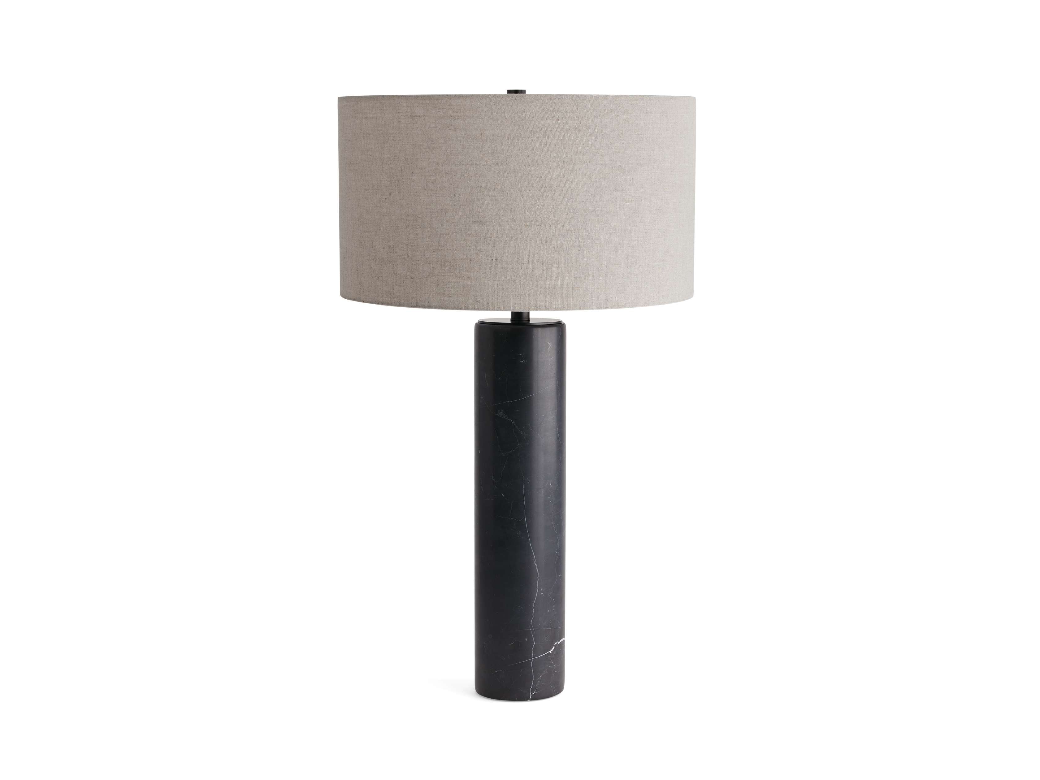 Brixton Table Lamp - Zonesus