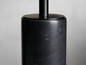 Brixton Table Lamp - Zonesus