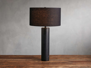 Brixton Table Lamp - Zonesus