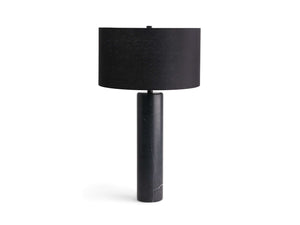 Brixton Table Lamp - Zonesus