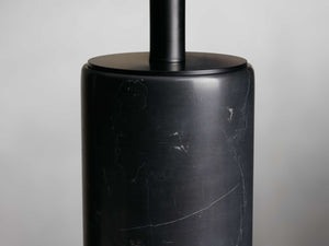 Brixton Table Lamp - Zonesus