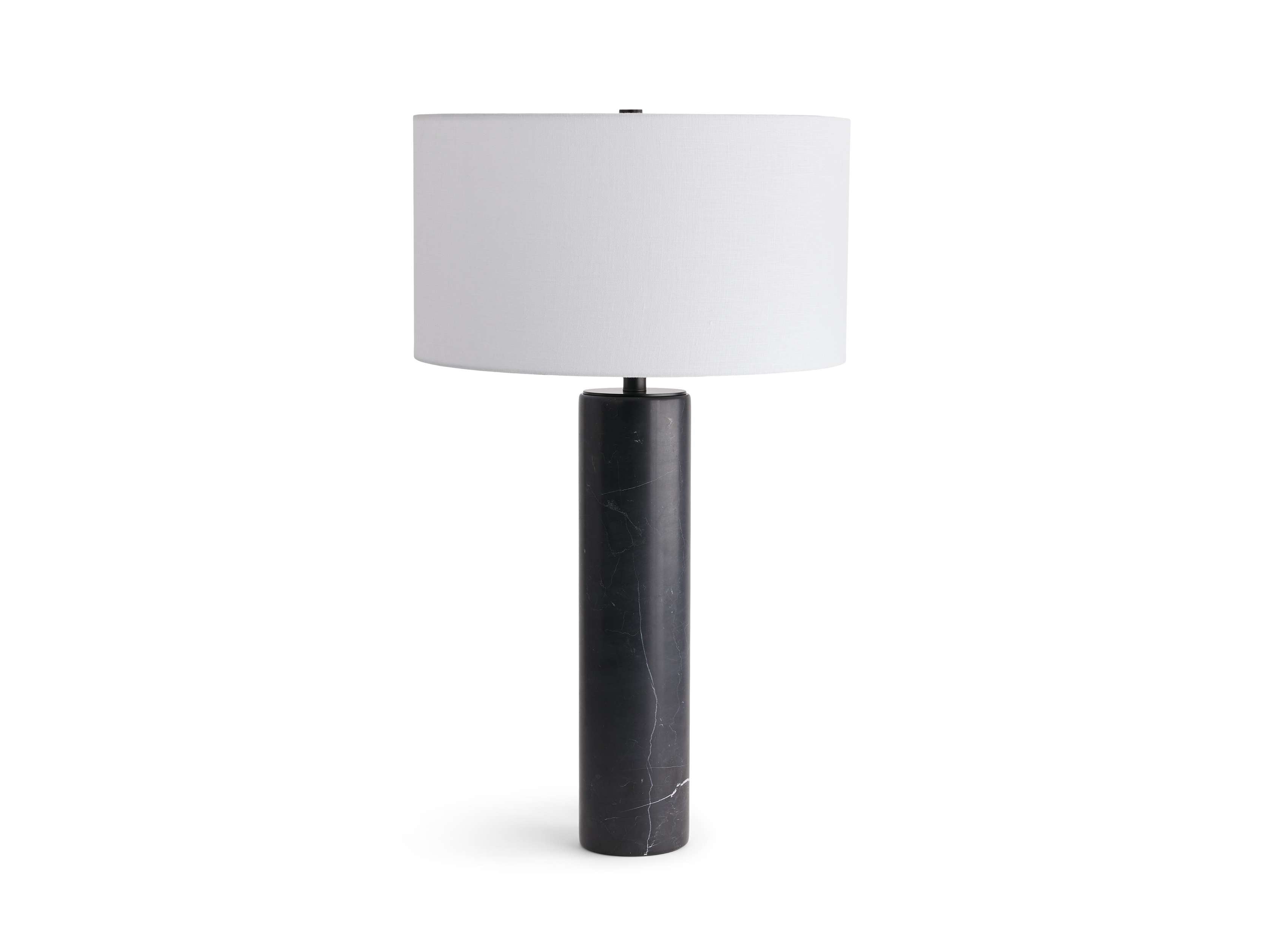 Brixton Table Lamp - Zonesus
