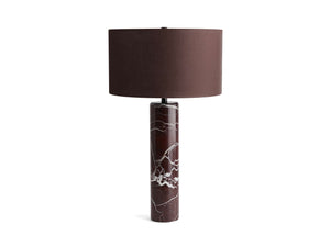 Brixton Table Lamp - Zonesus