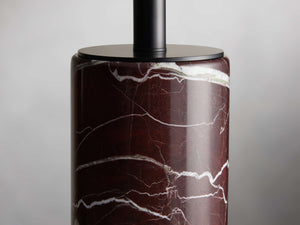 Brixton Table Lamp - Zonesus