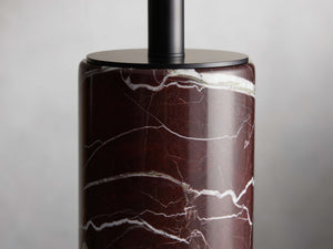 Brixton Table Lamp - Zonesus