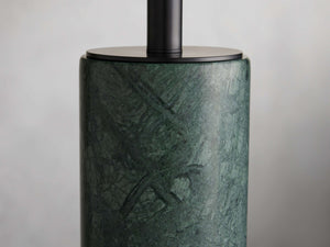 Brixton Table Lamp - Zonesus
