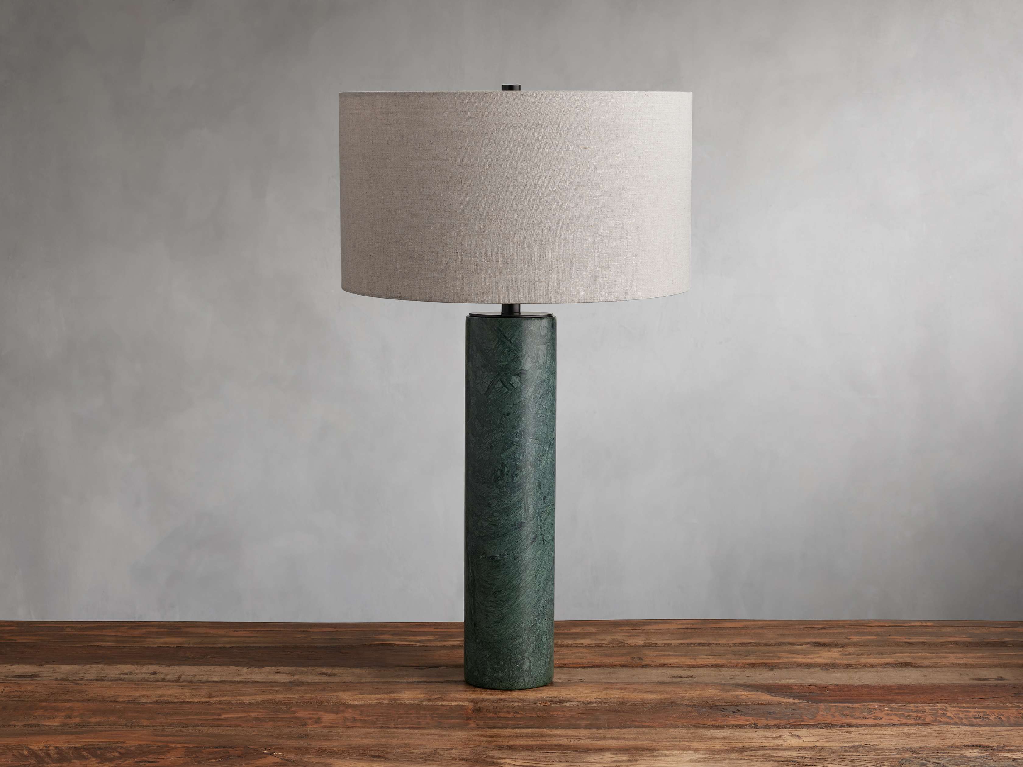 Brixton Table Lamp - Zonesus