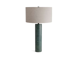 Brixton Table Lamp - Zonesus