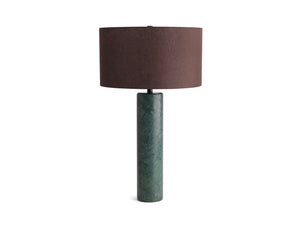 Brixton Table Lamp - Zonesus