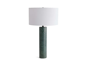 Brixton Table Lamp - Zonesus