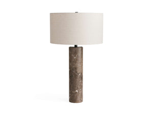 Brixton Table Lamp - Zonesus