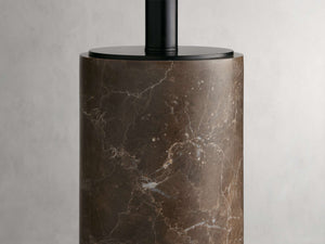 Brixton Table Lamp - Zonesus