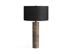 Brixton Table Lamp - Zonesus