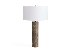 Brixton Table Lamp - Zonesus