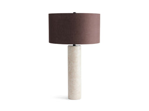 Brixton Table Lamp - Zonesus