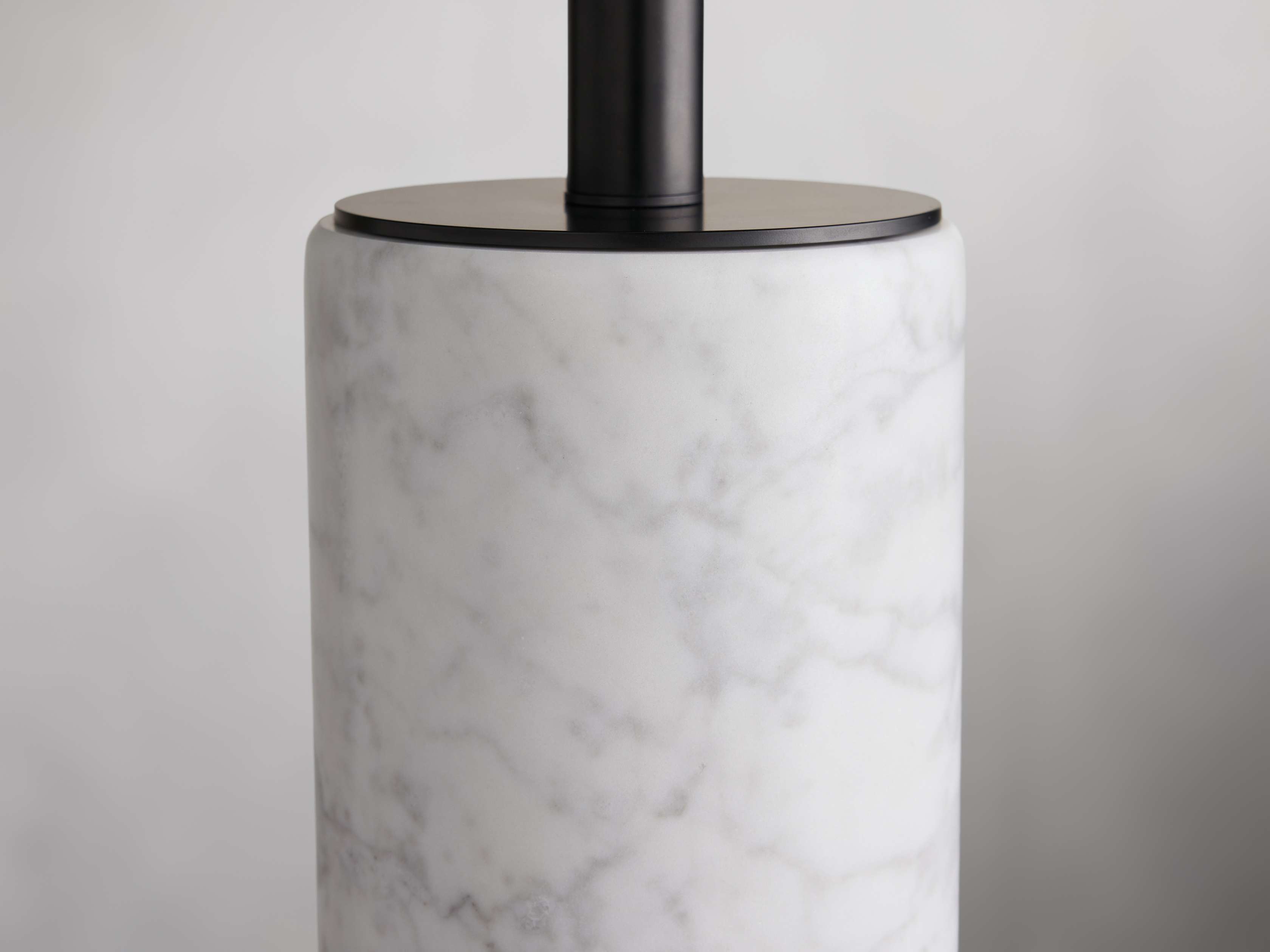 Brixton Table Lamp - Zonesus