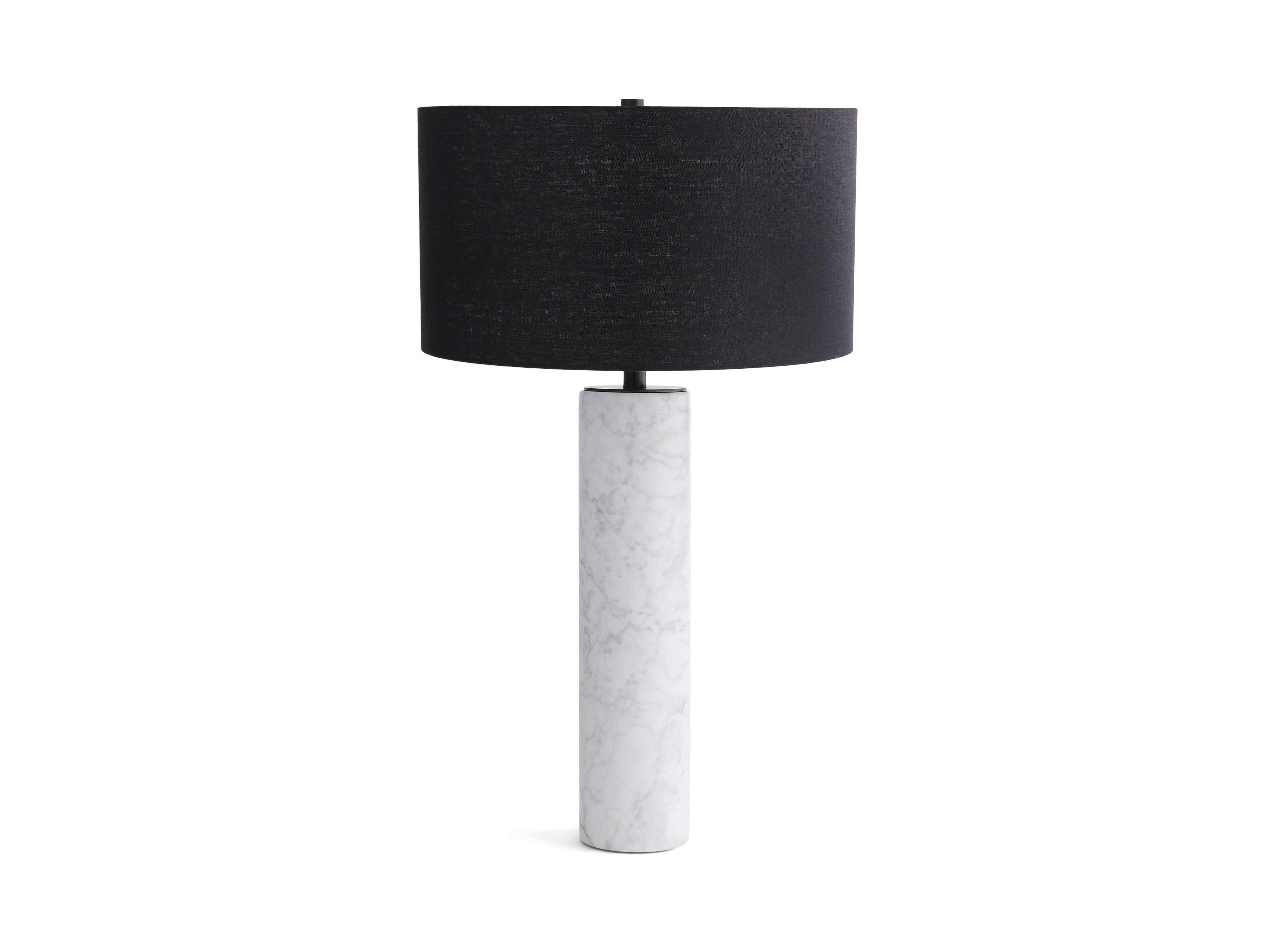 Brixton Table Lamp - Zonesus