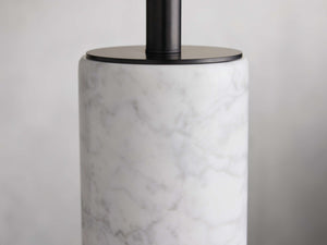 Brixton Table Lamp - Zonesus