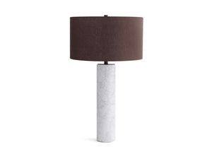 Brixton Table Lamp - Zonesus