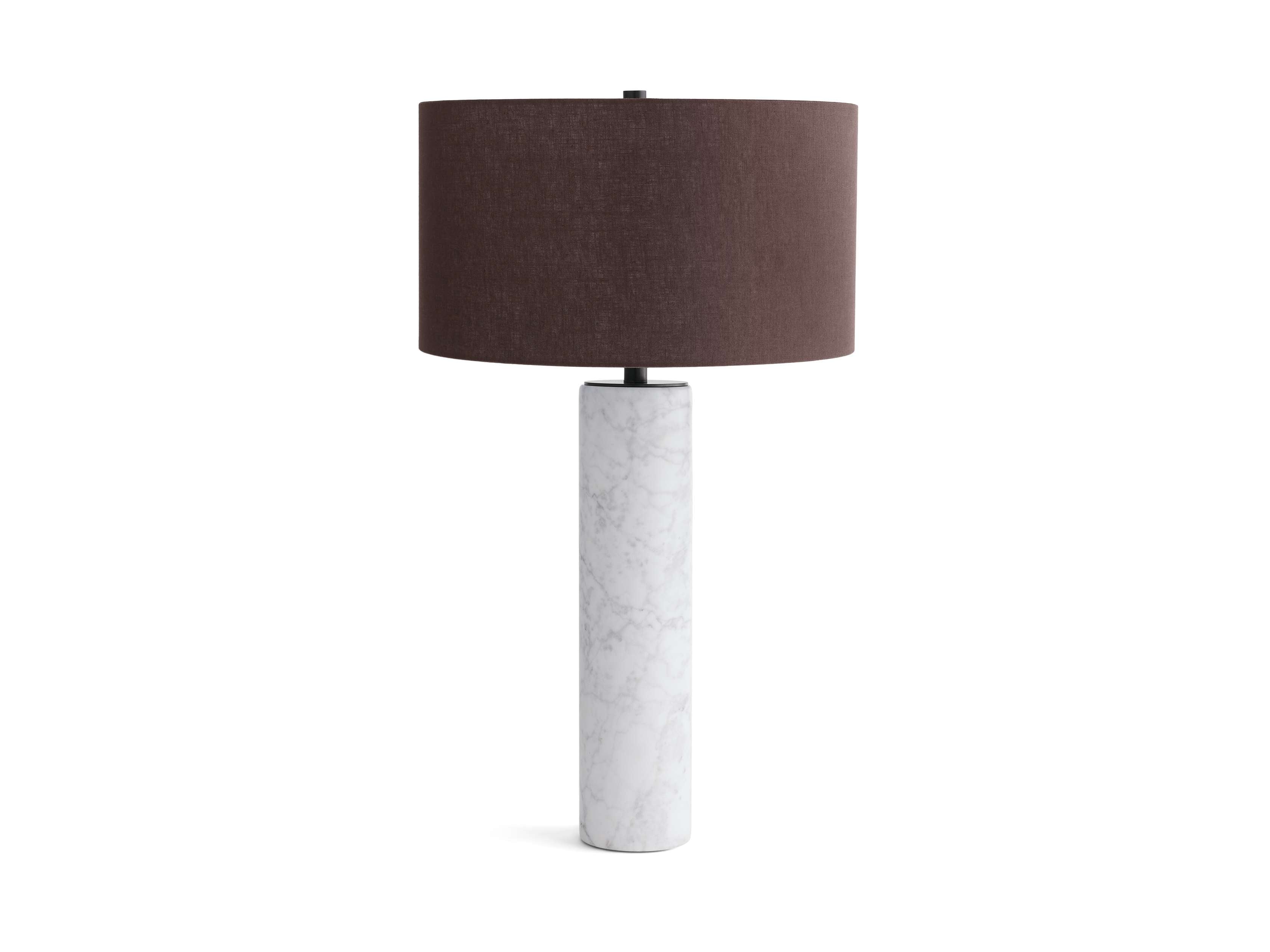 Brixton Table Lamp - Zonesus