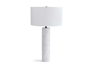 Brixton Table Lamp - Zonesus