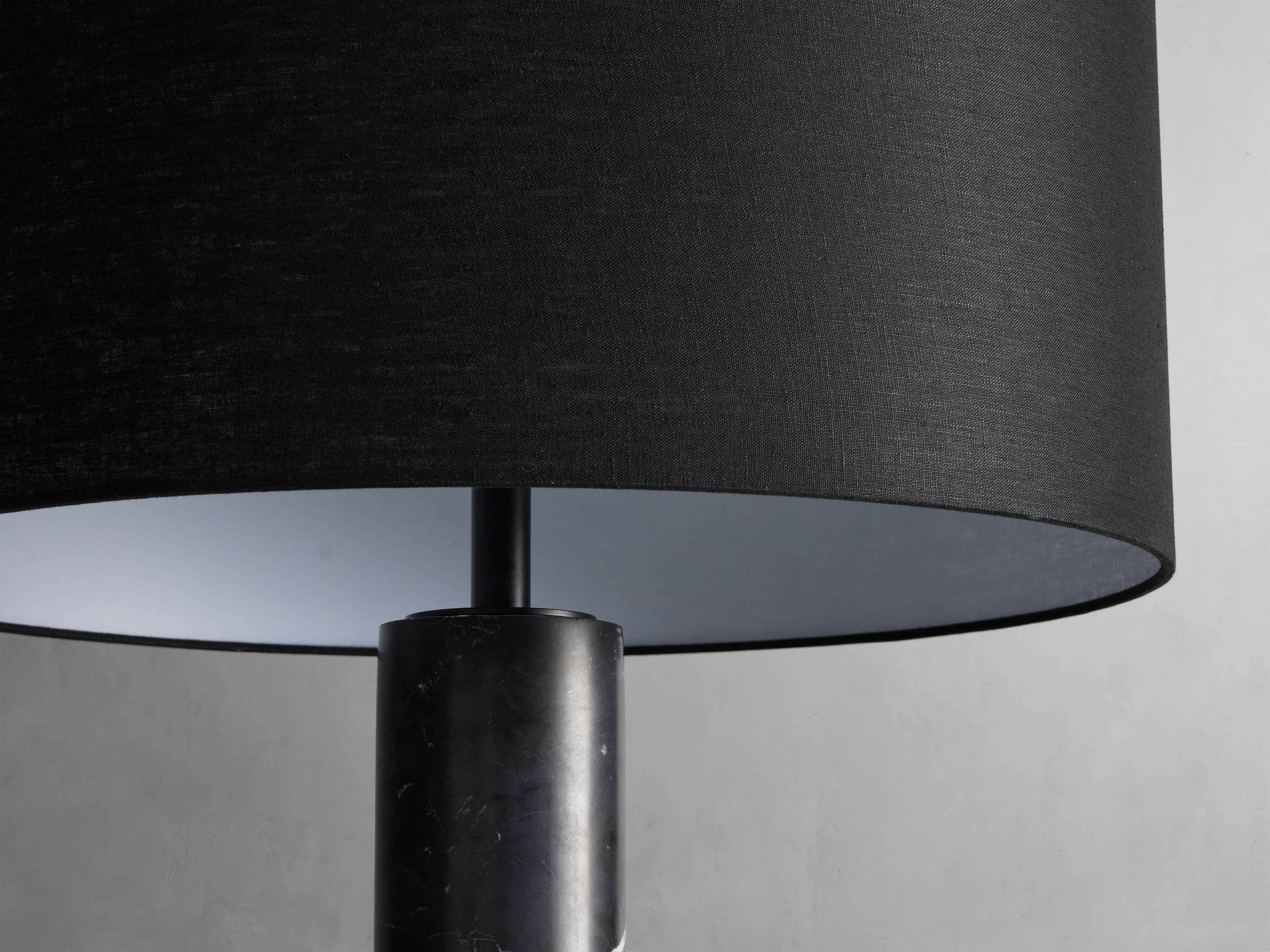 Brixton Floor Lamp - Zonesus