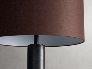 Brixton Floor Lamp - Zonesus