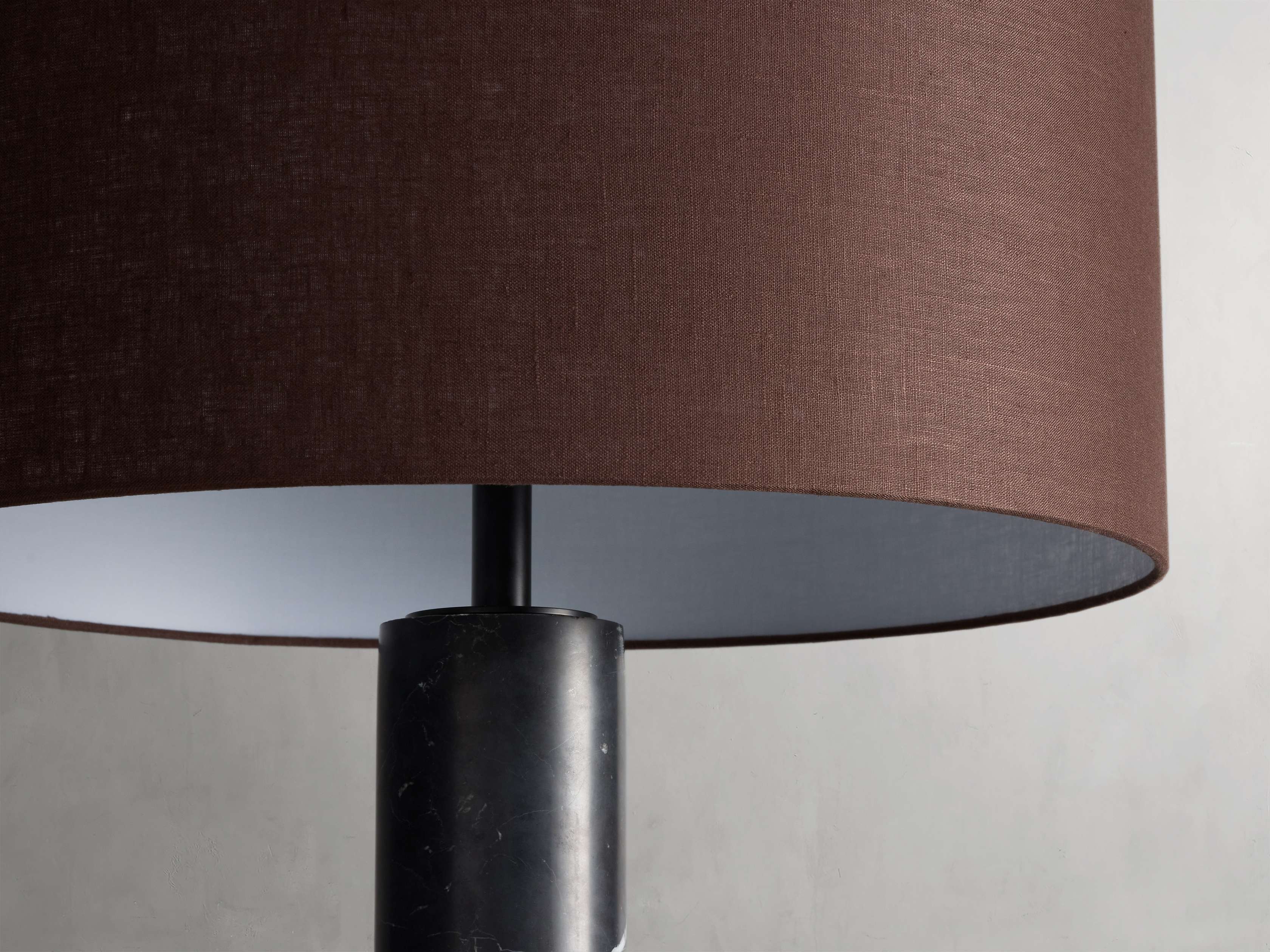 Brixton Floor Lamp - Zonesus