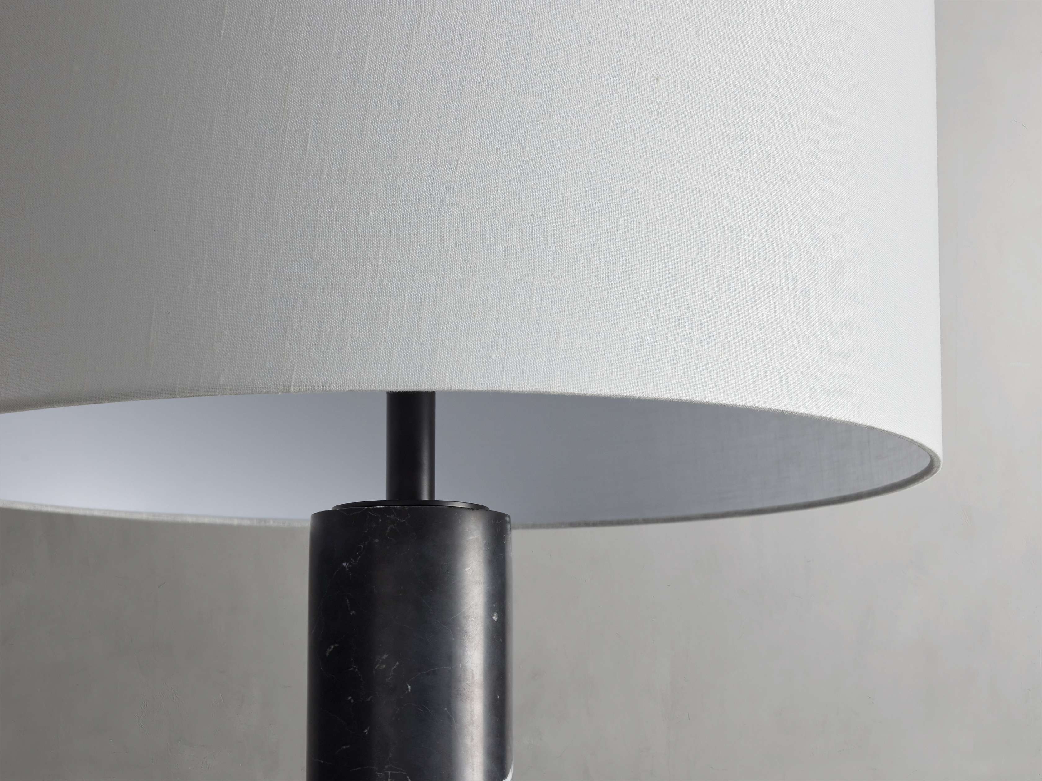 Brixton Floor Lamp - Zonesus
