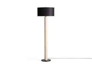 Brixton Floor Lamp - Zonesus