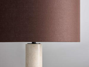 Brixton Floor Lamp - Zonesus