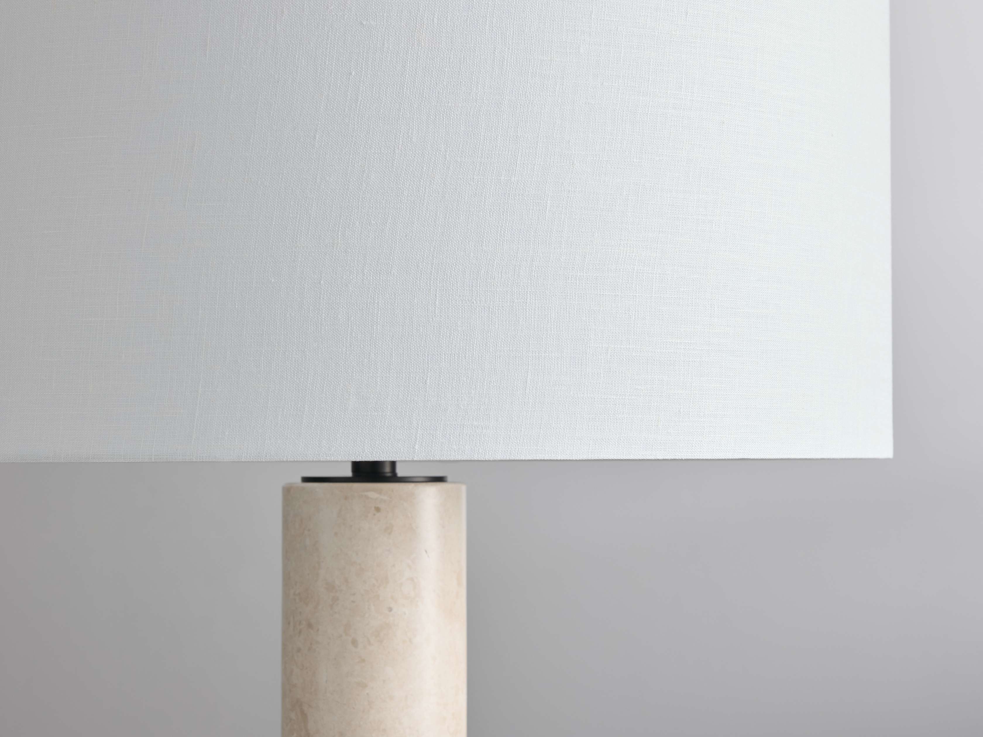 Brixton Floor Lamp - Zonesus