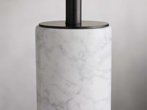 Brixton Floor Lamp - Zonesus