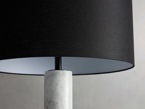 Brixton Floor Lamp - Zonesus
