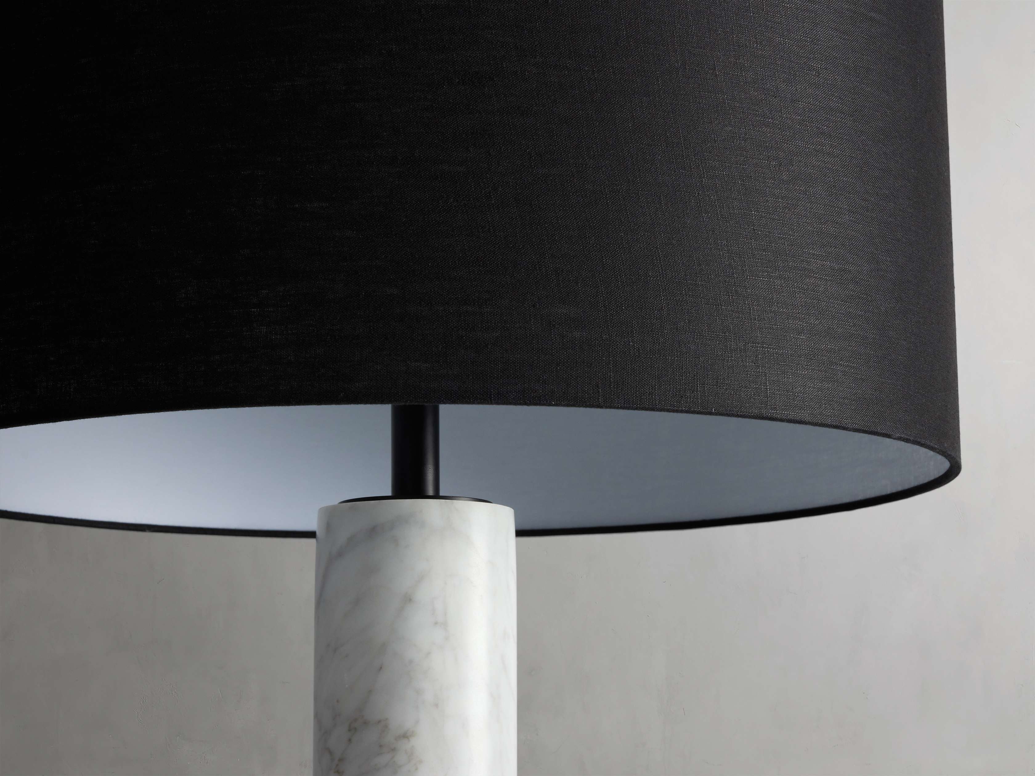 Brixton Floor Lamp - Zonesus