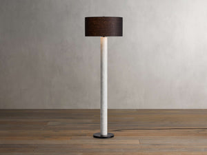 Brixton Floor Lamp - Zonesus