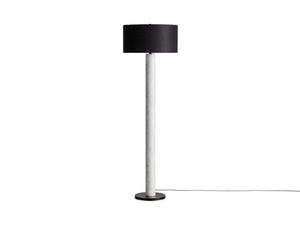 Brixton Floor Lamp - Zonesus