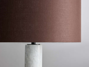 Brixton Floor Lamp - Zonesus