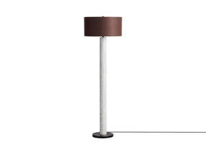 Brixton Floor Lamp - Zonesus