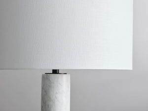 Brixton Floor Lamp - Zonesus